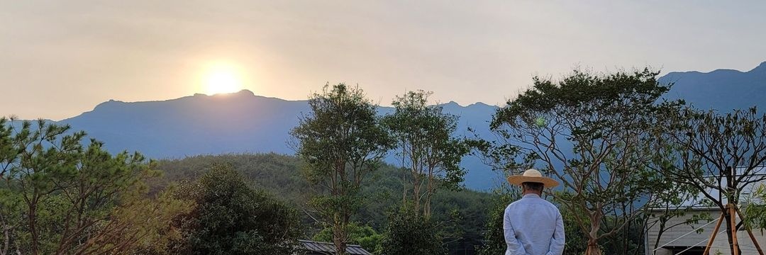 🌕뽀로롱~🦋 banner
