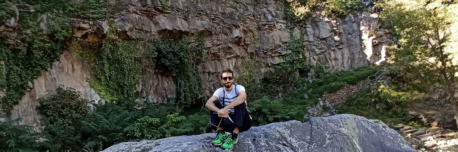 Pol Fernández i López banner