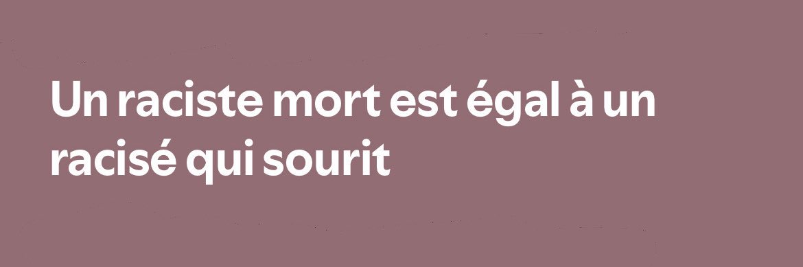 missconne2027💋 banner