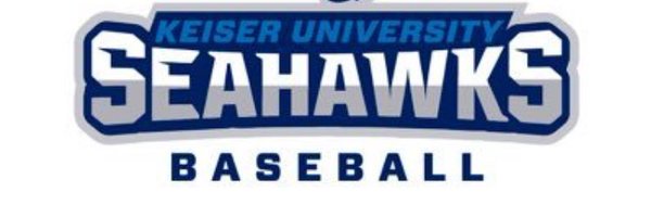 BrookFordyce Profile Banner