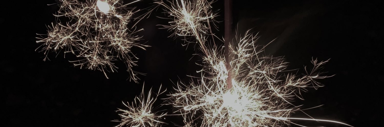 a__ya1218's profile banner image