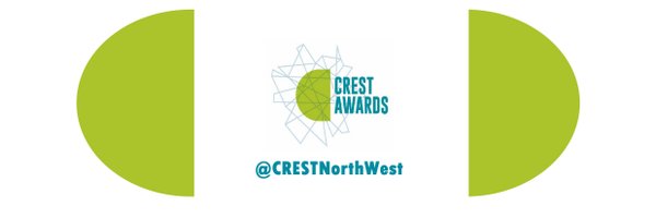 CRESTNorthWest Profile Banner