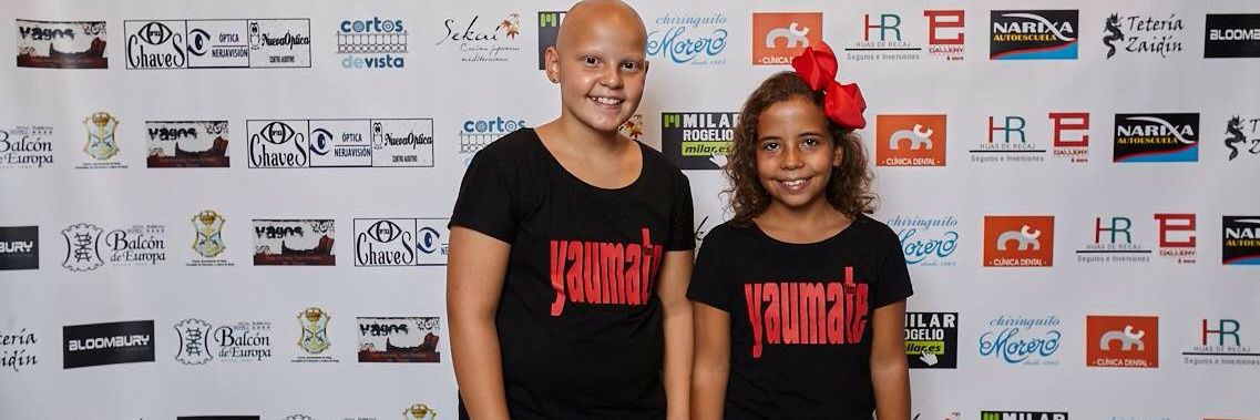 Manuel C. Escobar banner