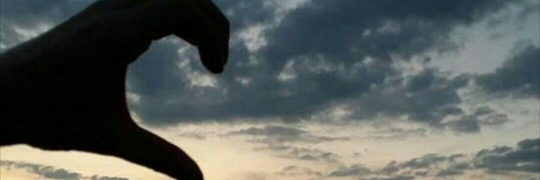 emiilahh's profile banner image