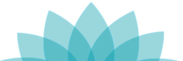 dharmacentre_'s profile banner image