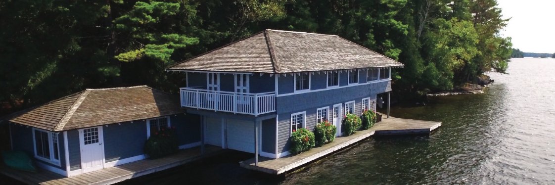 homescottages's profile banner image