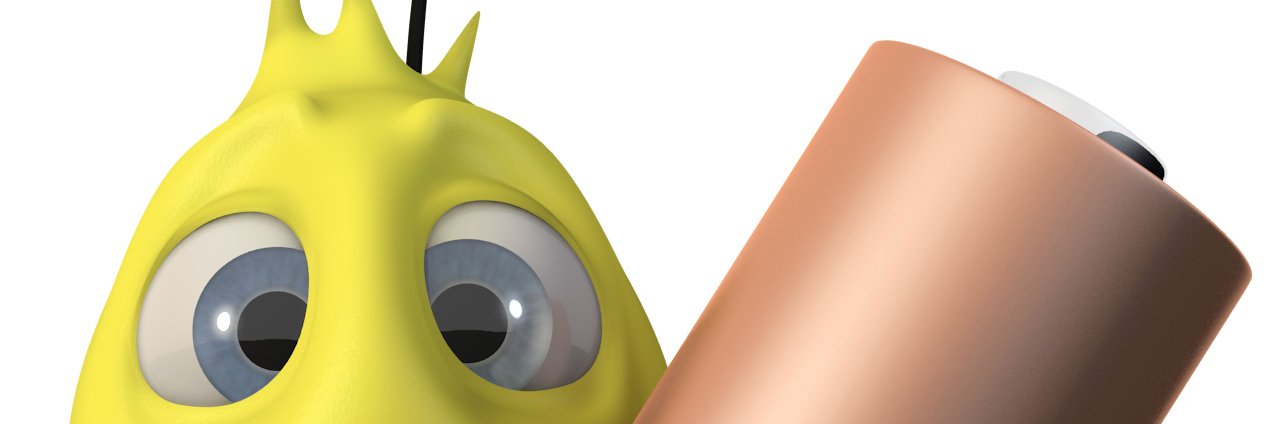 natewinck's profile banner image