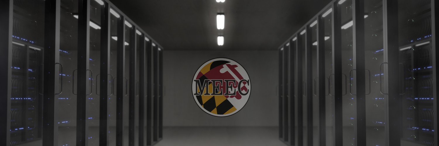 MEEC_EDU's profile banner image