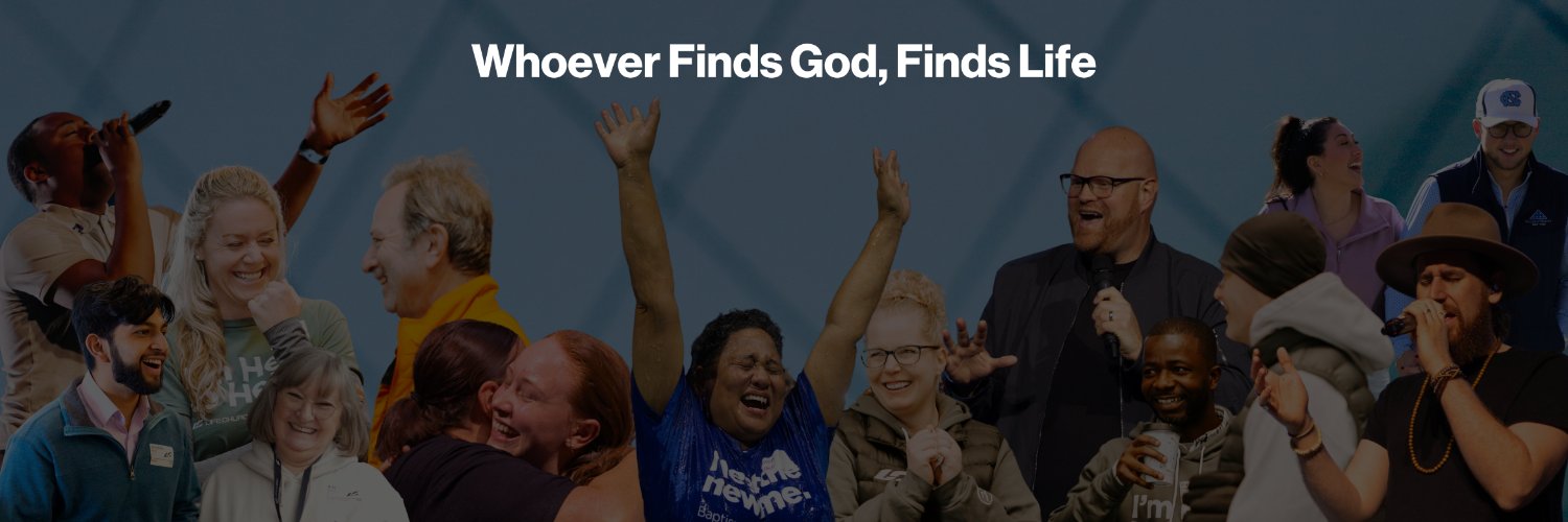 LCalbany's profile banner image