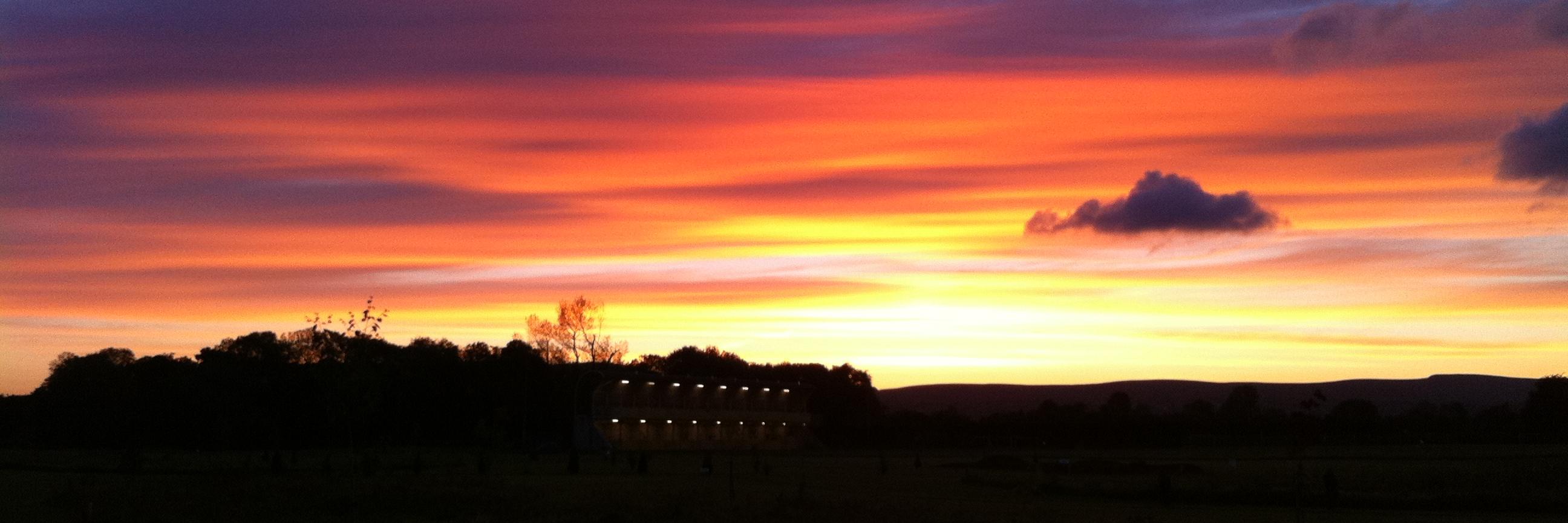 TobermoreGC's profile banner image