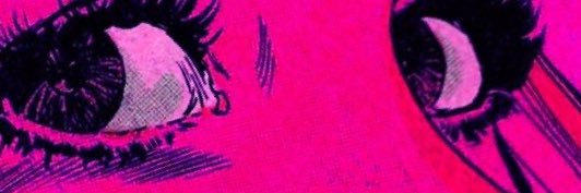 _Jack_Is_Wack_'s profile banner image