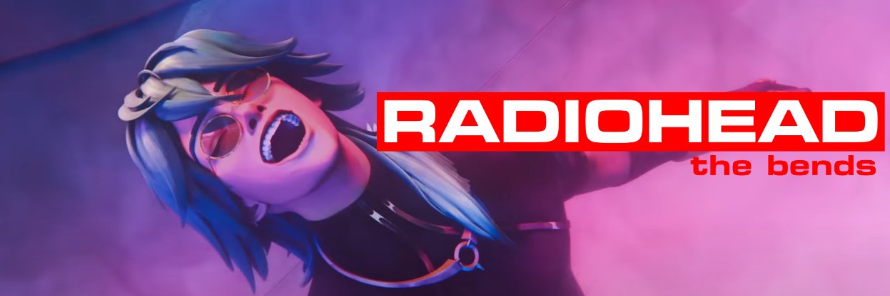 Bum Clean banner