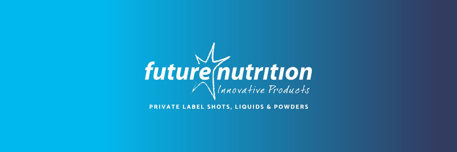 F_Nutrition's profile banner image