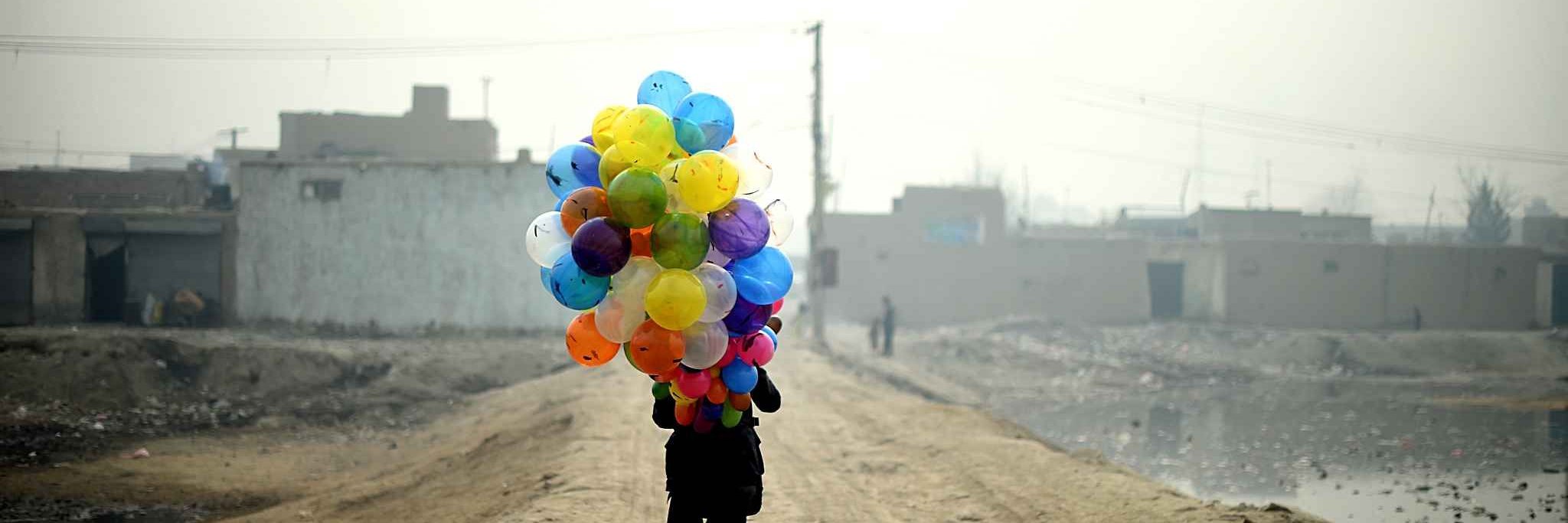 Sar_Hamdi's profile banner image