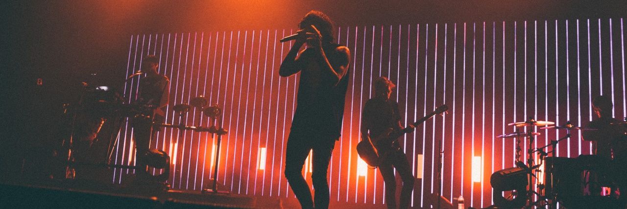 RfuckingN's profile banner image