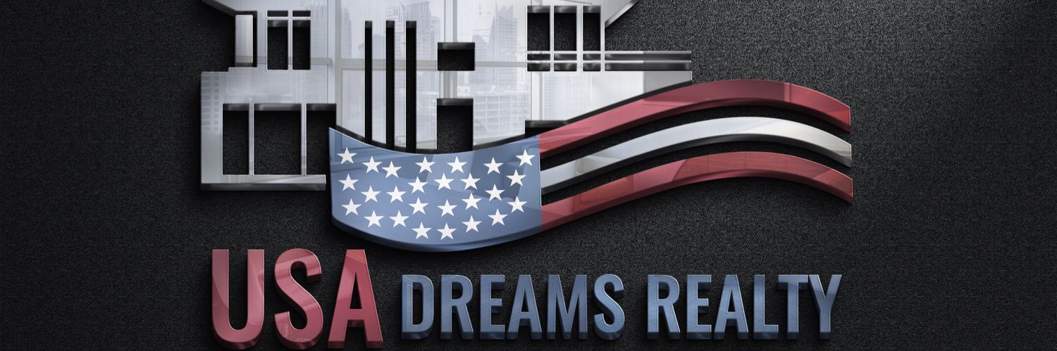 Relazobroker's profile banner image
