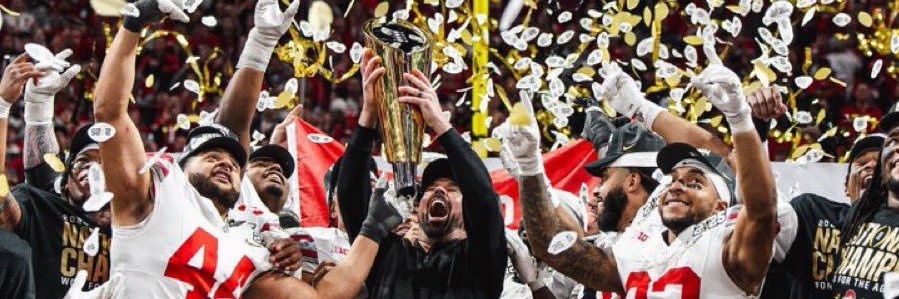 Christian Riley banner
