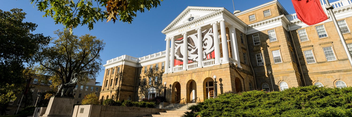 Luke Ellingson banner