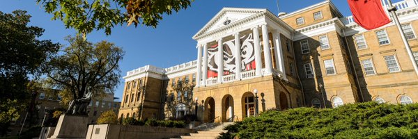 EllingsonLuke Profile Banner