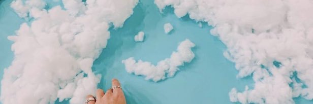 7437s_'s profile banner image