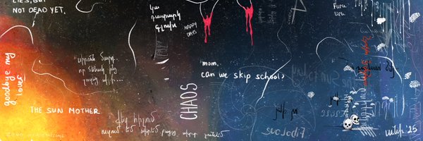 an1eth Profile Banner