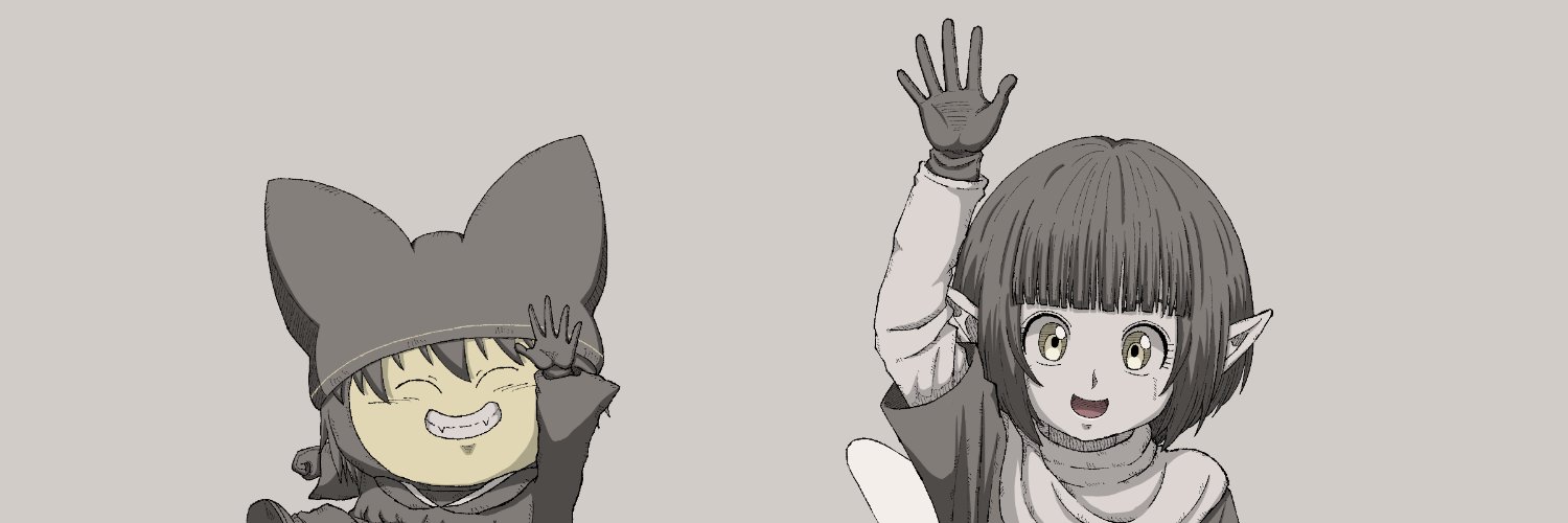 Els_oct30's profile banner image
