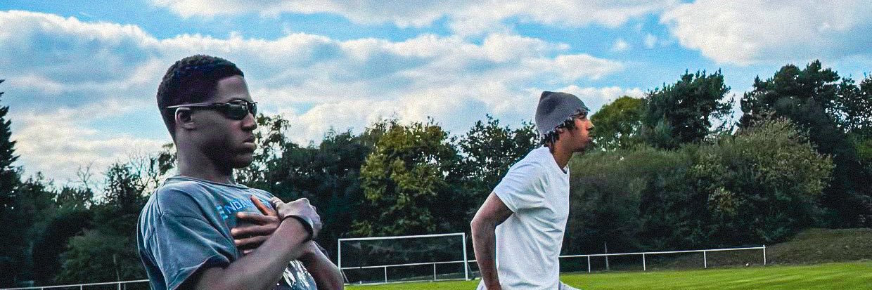 🗺 banner