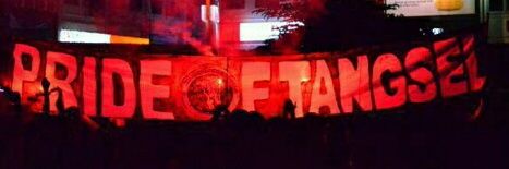 #SUTS banner