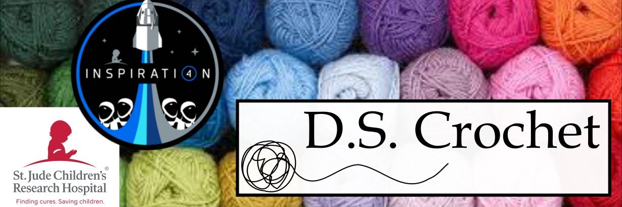 Ms_DianeR's profile banner image