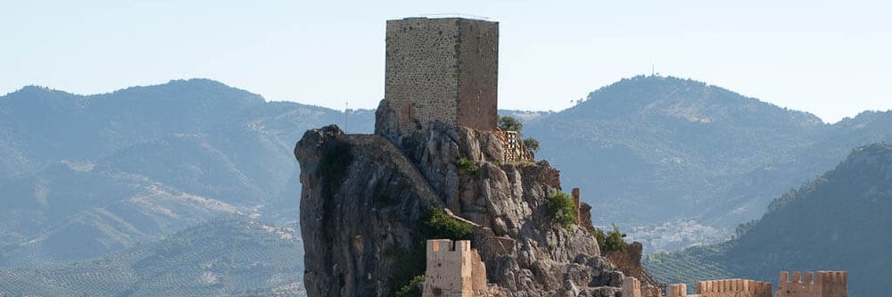 FranMorenoLo's profile banner image