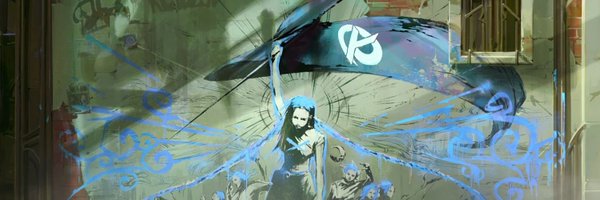 GMasta_0x Profile Banner