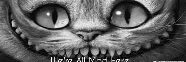 authoralice79's profile banner image