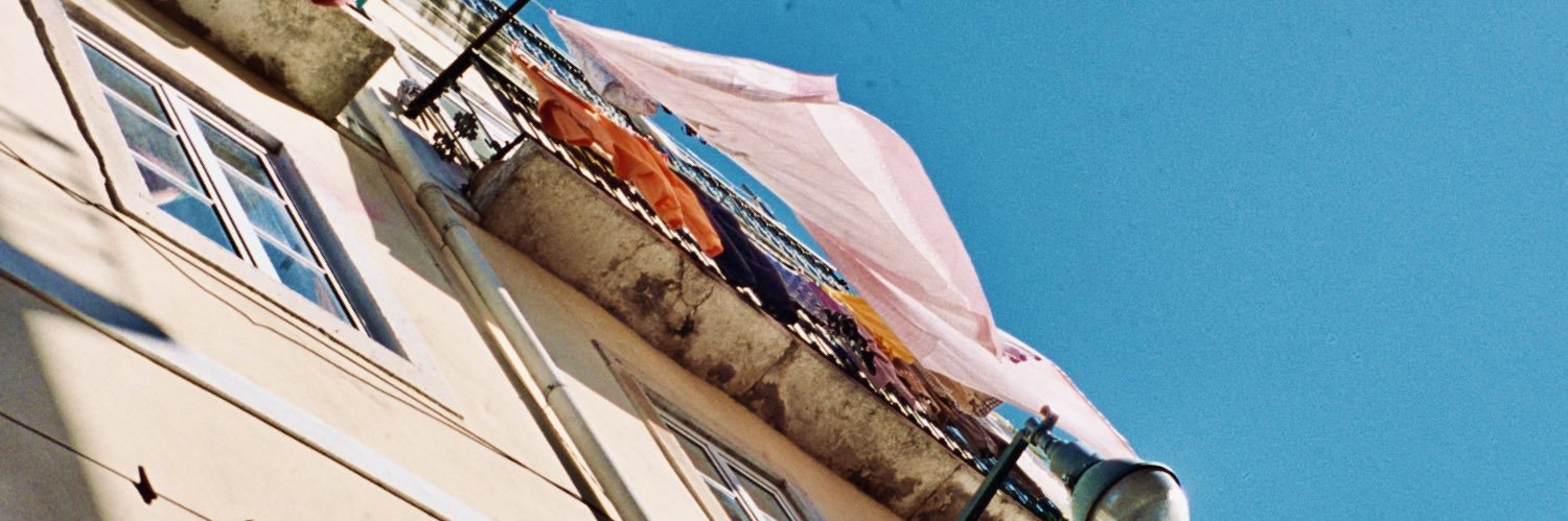 Judith Pugliese banner
