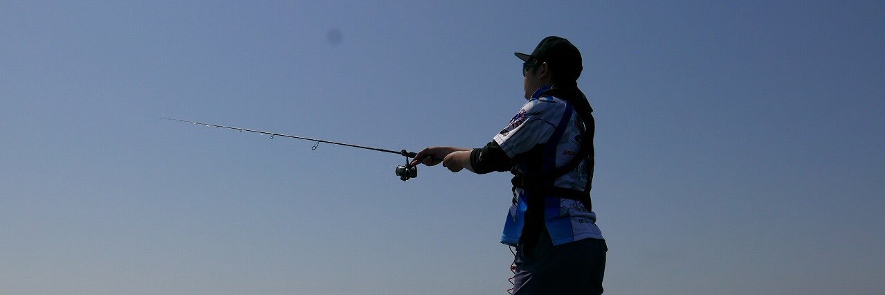 syuhei201284's profile banner image