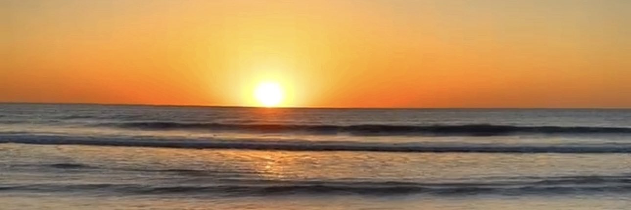 StormiStorm96's profile banner image