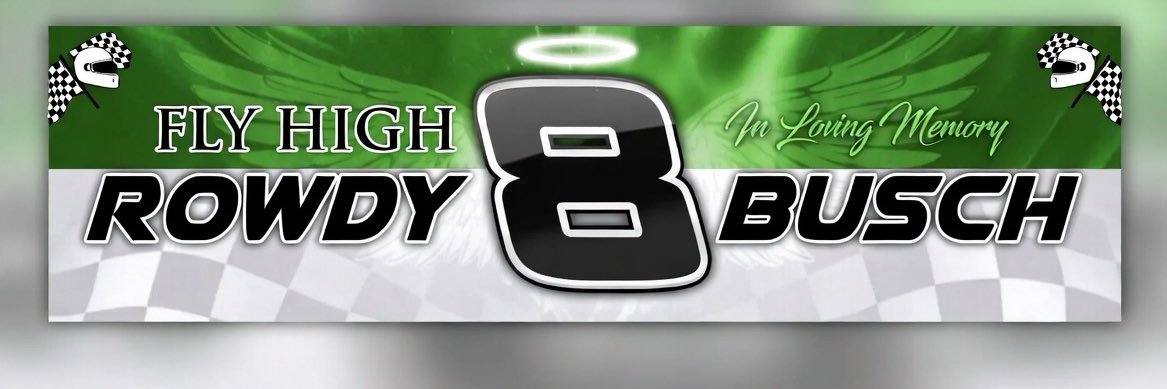 mitch8K's profile banner image