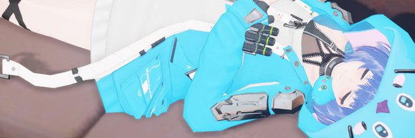 Ao_ship6 Profile Banner