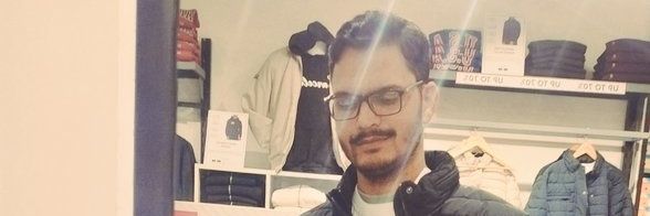 BharaT BabaL 🇮🇳 banner