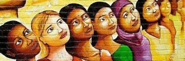 edwardslea2008 Profile Banner