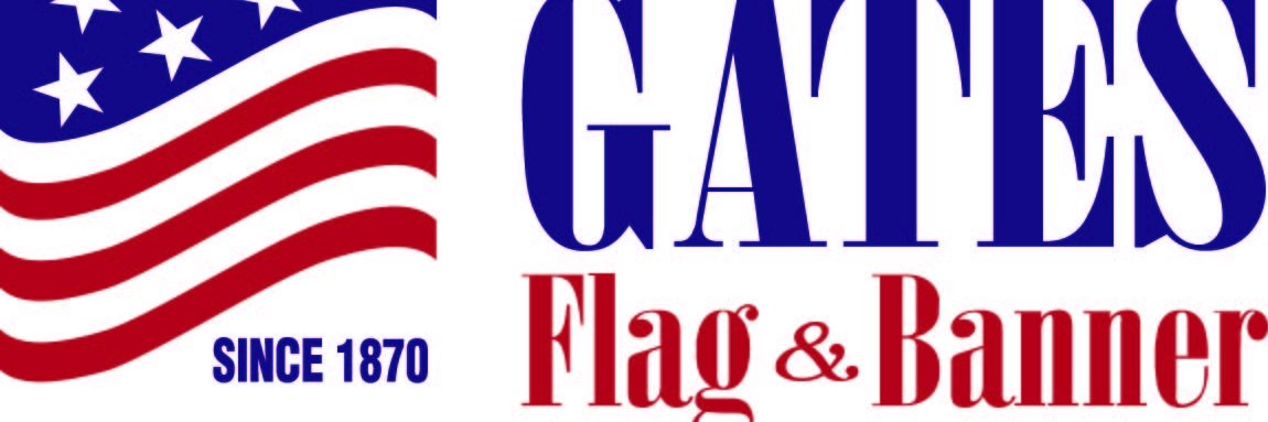 GatesflgSouth's profile banner image