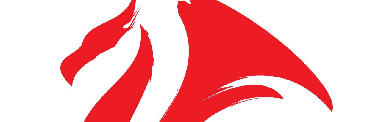 MikeyyAnt7's profile banner image