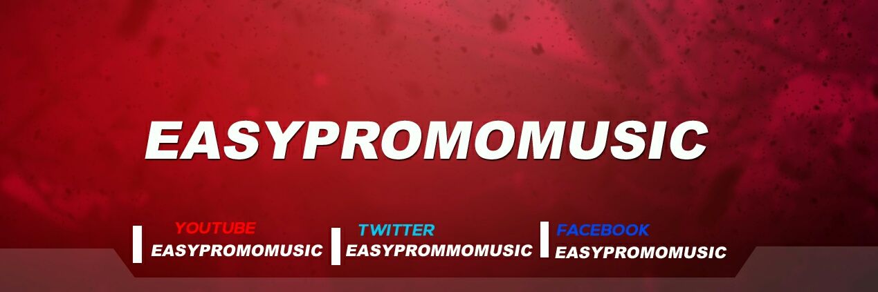 EPM_Radio's profile banner image