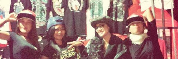 AnggaArmawan_'s profile banner image