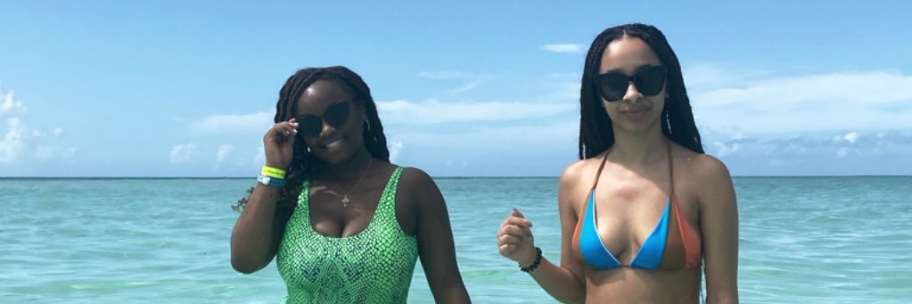 rochellejack_'s profile banner image