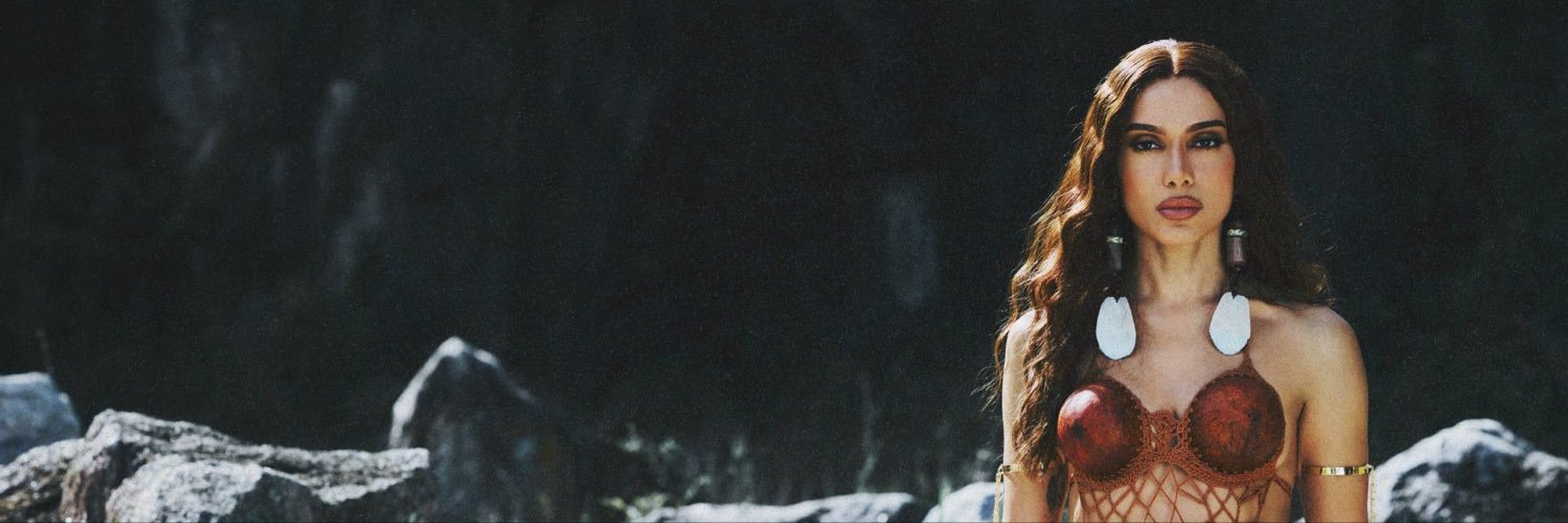 wrkosz's profile banner image