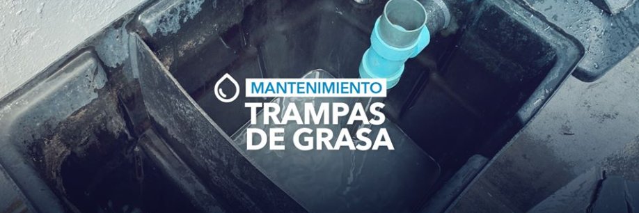 servisepticos's profile banner image