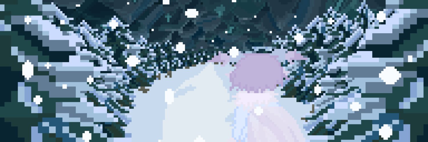 Neilavender's profile banner image