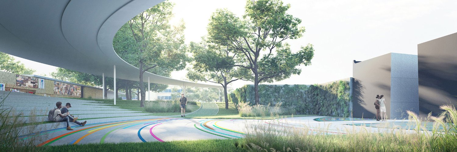 Coldefy & Associés Architectes Urbanistes banner