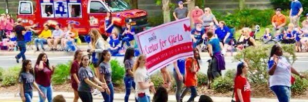 PACEAlachua Profile Banner