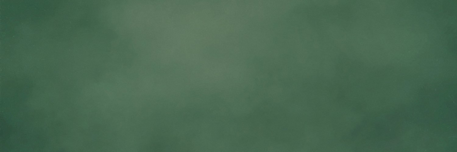 ChromaticasLove's profile banner image